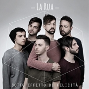 Buy Sotto Effetto Di Felicita