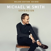 Buy Sovereign