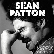 Buy Standard Operating Procedure