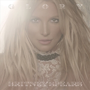 Buy Glory