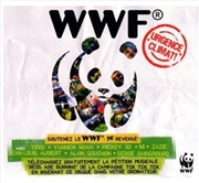 Buy Wwf: Urgence Climat