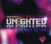 Buy Unighted