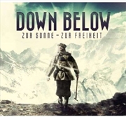 Buy Zur Sonne-Zur Freiheit