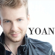 Buy Yoan