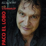 Buy Flamenco