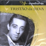 Buy O Melhor De