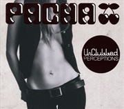 Buy Unclubbed Perceptions