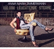 Buy 100.000 Leuchtende Sterne