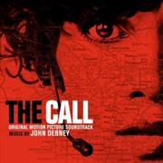 Buy Call - Original Score
