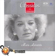 Buy Classicos Da Renascenca