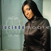 Buy Lucinda Moore