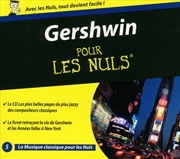 Buy Gershwin For Dummies