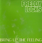 Buy Bring Up The Feeling