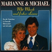 Buy Mit Musik Und Froher Laune