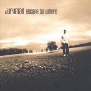 Buy Escape To Where