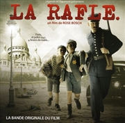 Buy La Rafle