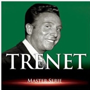 Buy Vol. 1-Master Serie