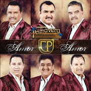 Buy Amor Amor
