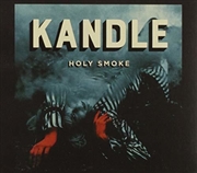Buy Holy Smoke