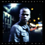 Buy Electric Soul