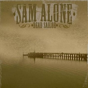 Buy Dead Sailor
