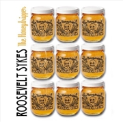 Buy Honey Dripper
