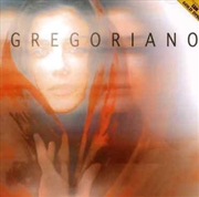 Buy Gregoriano