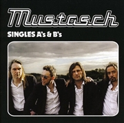 Buy Singles As & Bs