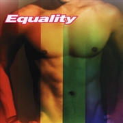 Buy Equality