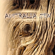Buy Australia Zen