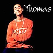 Buy Thomas
