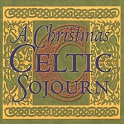 Buy Christmas Celtic Sojourn