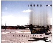 Buy Feet Touch The Ground