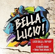 Buy Bella Lucio