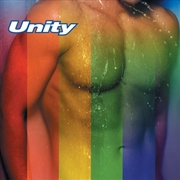 Buy Unity