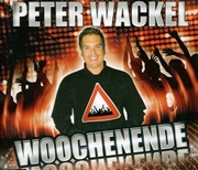 Buy Woochenende
