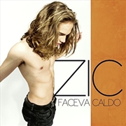 Buy Faceva Caldo