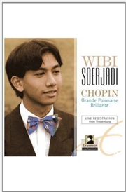 Buy Live From Vredenburg Concert Hall