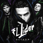 Buy El Lider