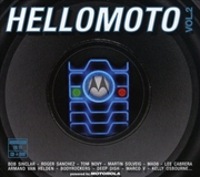 Buy Hellomoto 2