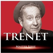 Buy Vol. 3-Master Serie