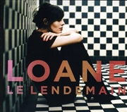 Buy Le Lendemain