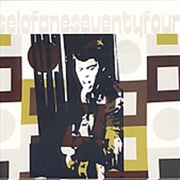 Buy Selofane 74