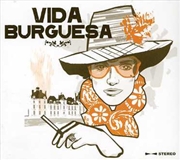 Buy Vida Burguesa