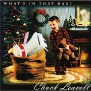 Buy What's In That Bag