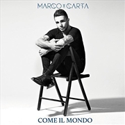 Buy Come Il Mondo