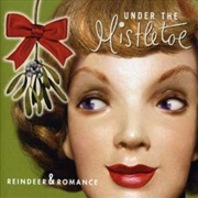 Buy Under The Mistle Toe