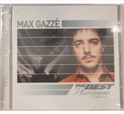 Buy Best Of Platinum