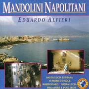 Buy Mandolini Napolitani