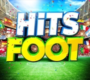 Buy Hits Foot